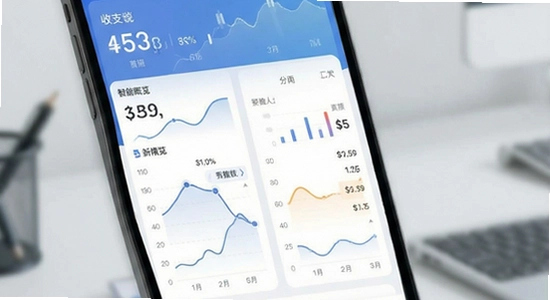 �����˱�APP��ҳ��֧��������