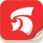 ���С˵����Ķ�app���°�����v3.7.3 ��׿��