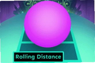 滚动的天空Rolling Distance2饭制安装包怎么下载?2026滚动的天空Rolling Distance2饭制安装包下载教程