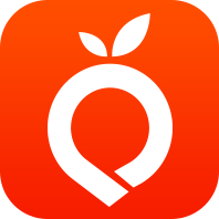 ilearning������׿����v3.9.5 ���°�