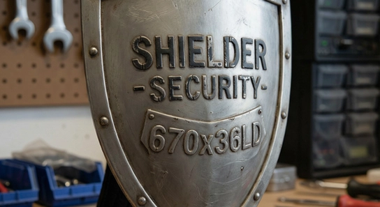 shielder-security-shield-670x360