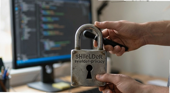 shielder-privacy-lock-scene-670x360