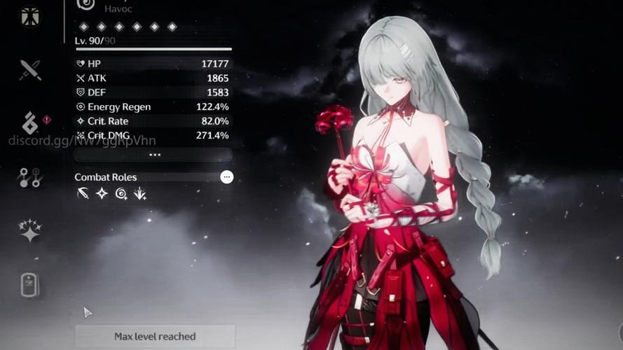 Shielder�ٷ�������v0.2.0 ��ȫ����