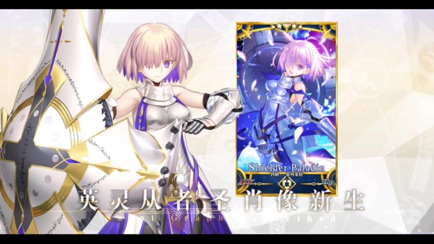 Shielder�ٷ�������v0.2.0 ��ȫ����