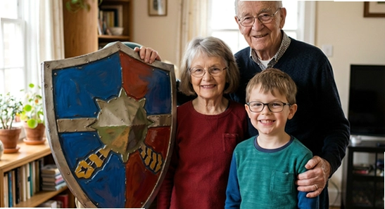 shielder-family-senior-scene-670x360