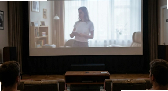 cinema_hub_open_screen_670x360