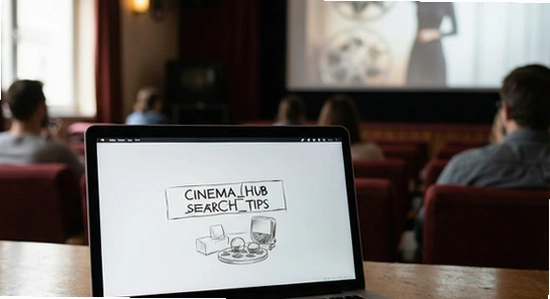 cinema_hub_search_tips_670x360