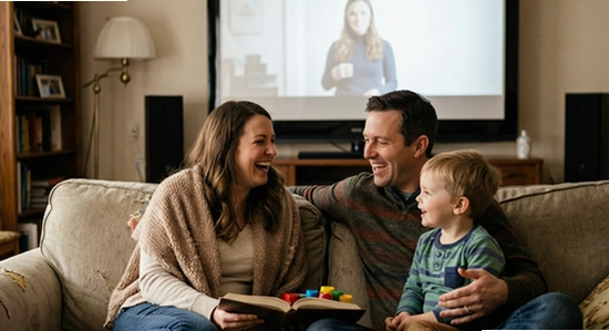 cinema_hub_family_scene_670x360