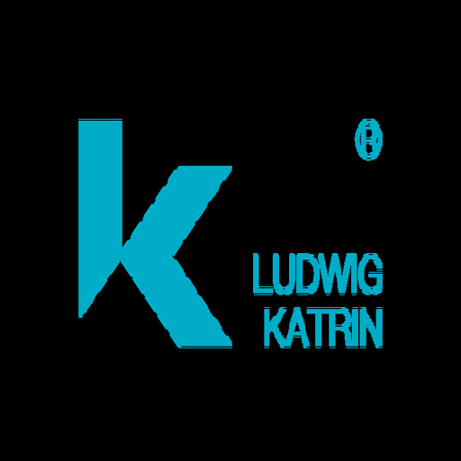 �ƹ��̾��ȫapp����v5.0 �����̾���ѿ�