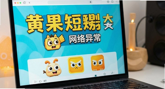 �ƹ��̾��ȫ�����쳣����취