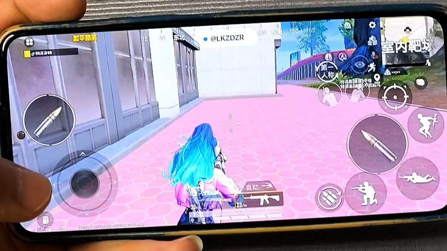 �ƹ��̾��ȫapp����v5.0 �����̾���ѿ�