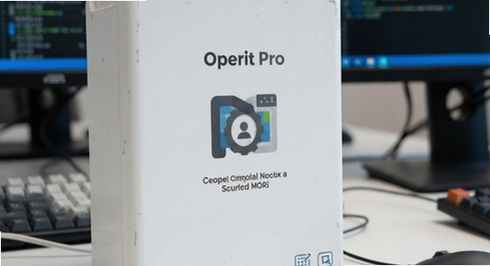 Operit Pro��װ���޷�������ô��