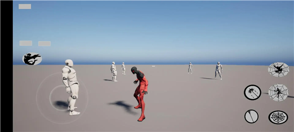 ֩�����Ų����°汾����v1.0 ��׿��