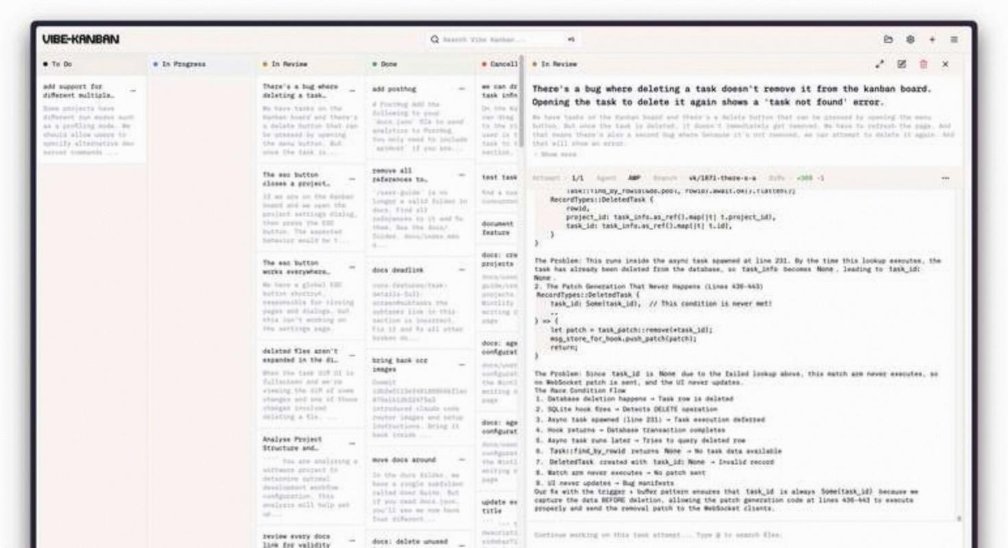 MDView�Ķ���(MDView Reader)�ٷ�����v1.0.2 �����Ķ�����