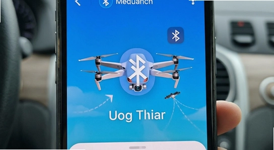 �ҷɻ�app�����Ѳ�������������취