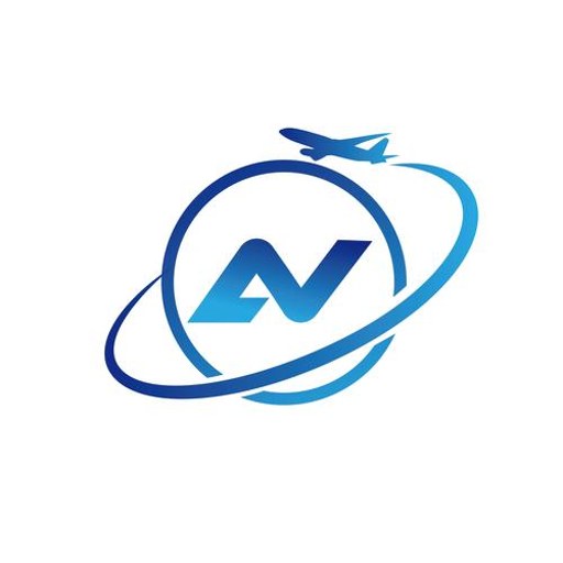 �ҷɻ�app�ٷ�������v1.4.14 ʵʱ����׷��
