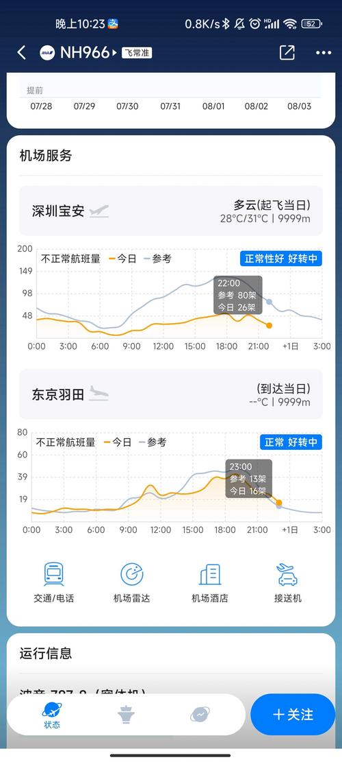 �ҷɻ�app�ٷ�������v1.4.14 ʵʱ����׷��