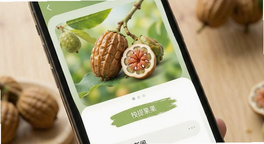 �����Ӧ�ý���չʾ