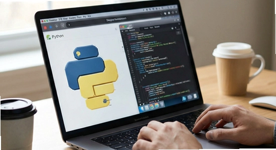 Python�������ƶ���ѧϰ�칫����