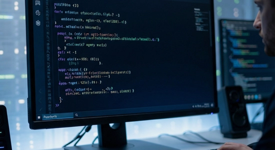 DeepSeek Agent Terminal AI����������ʾ