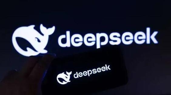 DeepSeek Agent Terminal�ٷ�����v1.0 �����ն�����