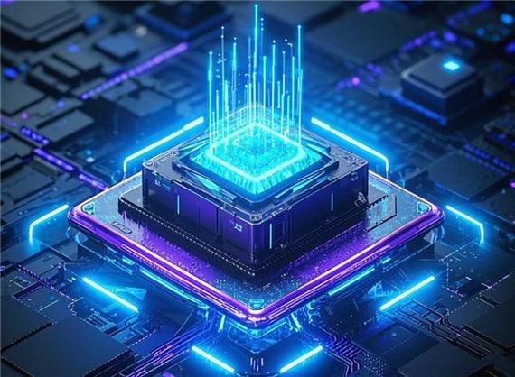 DeepSeek Agent Terminal�ٷ�����v1.0 �����ն�����