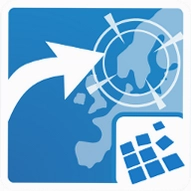 EXagearģ����w10��ʽ�����ذ�װv3.5.0 ��׿�ٷ����İ�