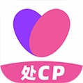 ������app�ٷ�����v1.4.4.9 ���°�