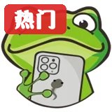 ����4��������������(����)v1.1.28 �°汾