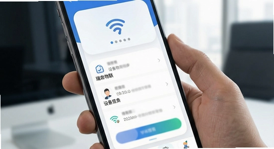 ������app���ֻ���¼�豸����ͬ������