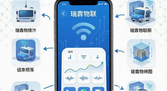 ������app�ೡ��Ӧ��ʾ��ͼ