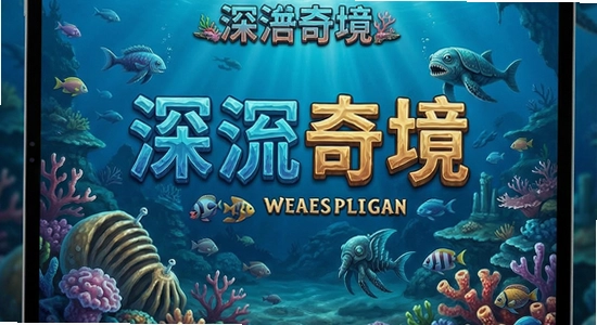 ��澳��Ϸ������չʾ