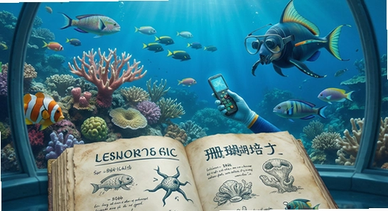 ��澳ɺ������������ͼ������