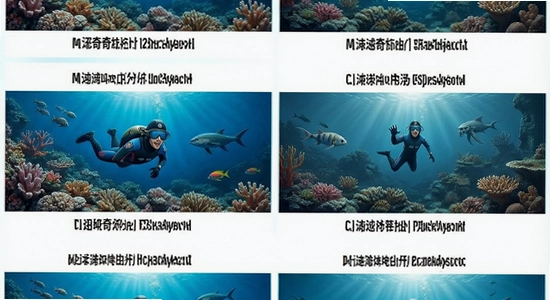 ��澳�ೡ��Ӧ�������Ⱥ��չʾ
