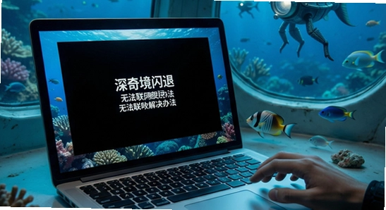 ��澳���˺����޷���������취