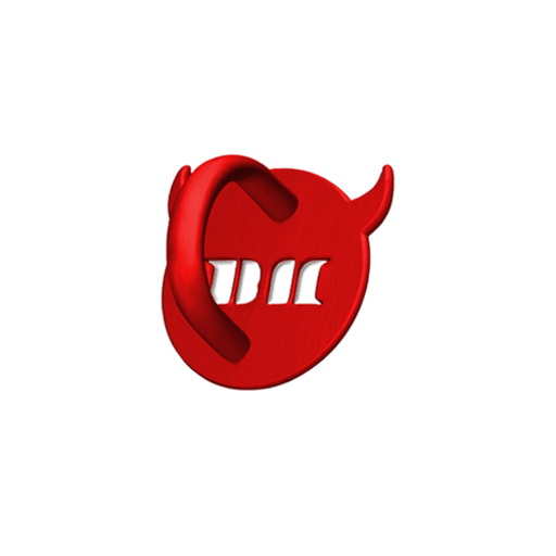 SignHookǩ������()�ٷ�����v3.0 ǩ��У���ƹ�����