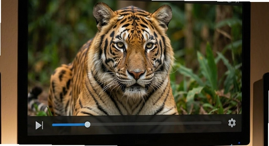 670*360_TigerPlayer����������չʾ