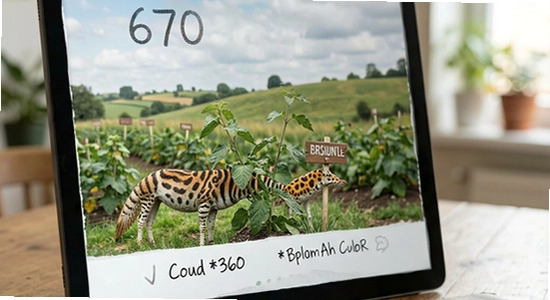 670*360