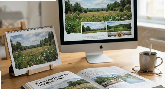 folio-multi-scene-usage-670x360