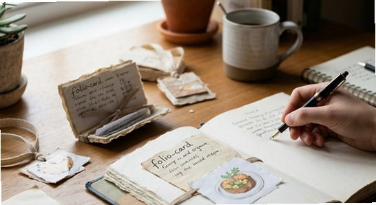 folio-card-organizing-scene-670x360