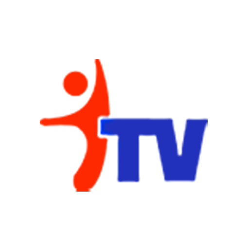 ����itv tv�氲׿����2027v6.0.2 ��׿���Ӱ�