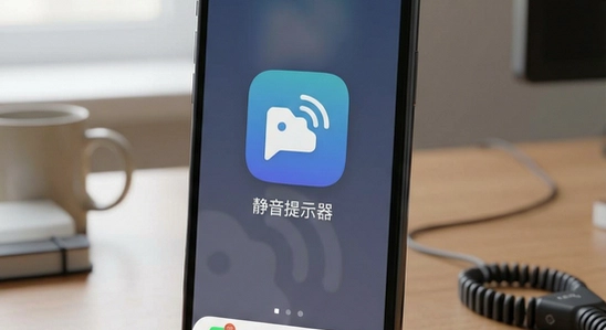 ������ʾ��Ӧ�ý���չʾ