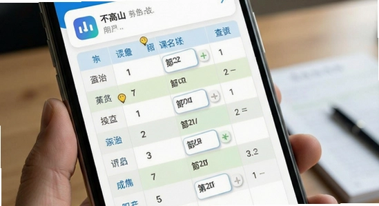 ����ɽapp�α��ɼ���ѯ����