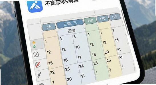 ����ɽapp�α���ͬ������취