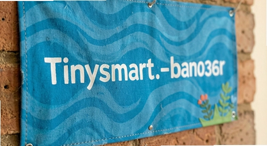 tinysmart-banner-670x360