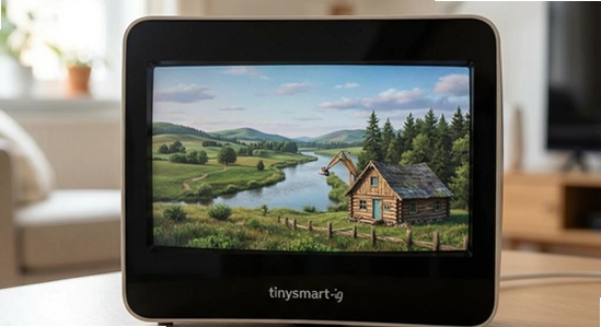 tinysmart-multi-scene-670x360