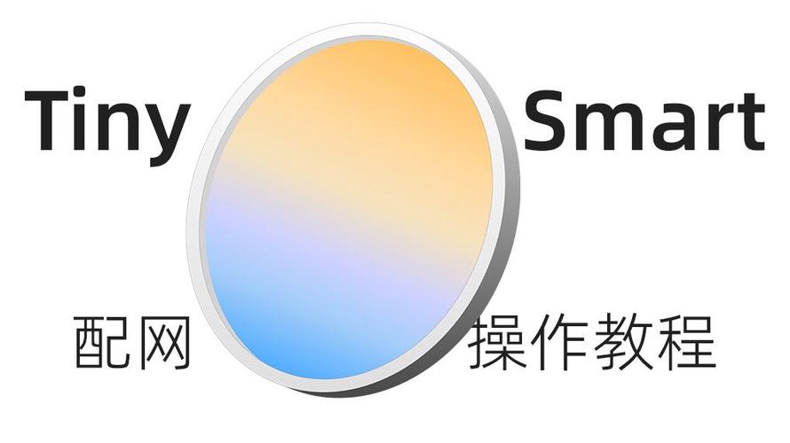 Tiny Smart�ٷ�����v2.4.6 ���ܿ���