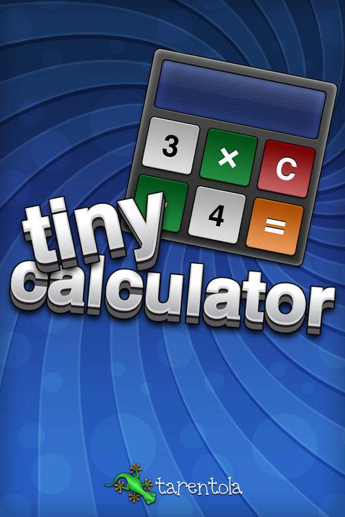 Tiny Smart�ٷ�����v2.4.6 ���ܿ���