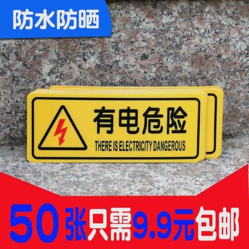 ���ٿ��ʴ�app����v8.0 Ȥζ֪ʶ��ս