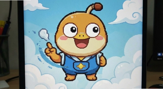 �����Ӱ�װʧ��������ô��